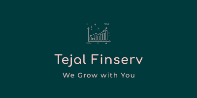 tejalfinservlogo